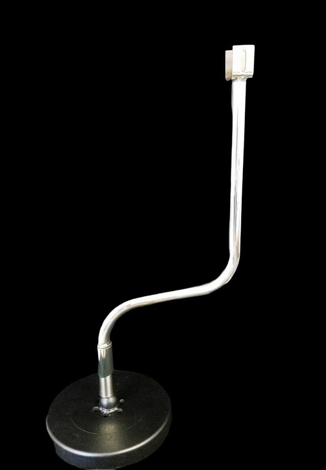 Dolly Handles SH Tube